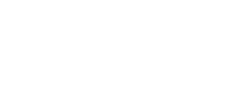 Solutions - Just in time