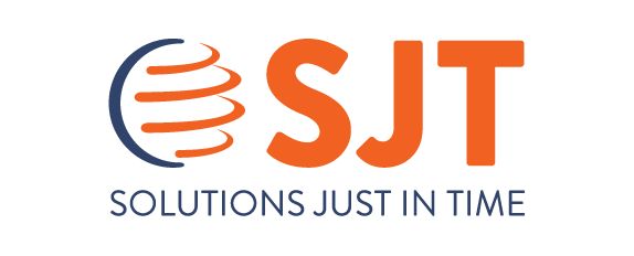 Solutions - Just in time